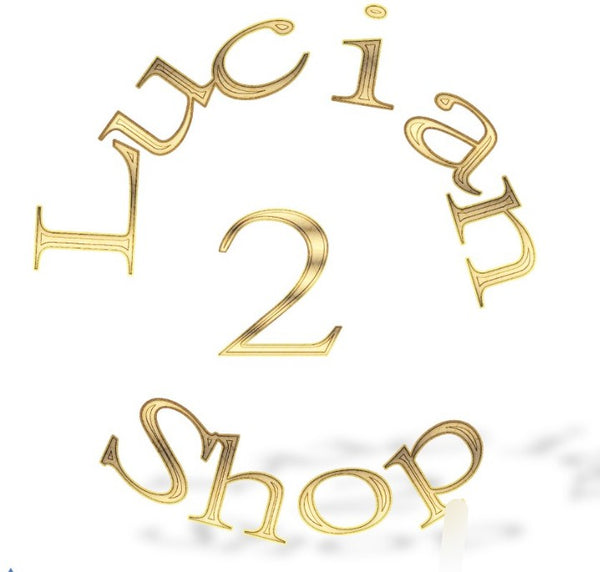 lucian2shop