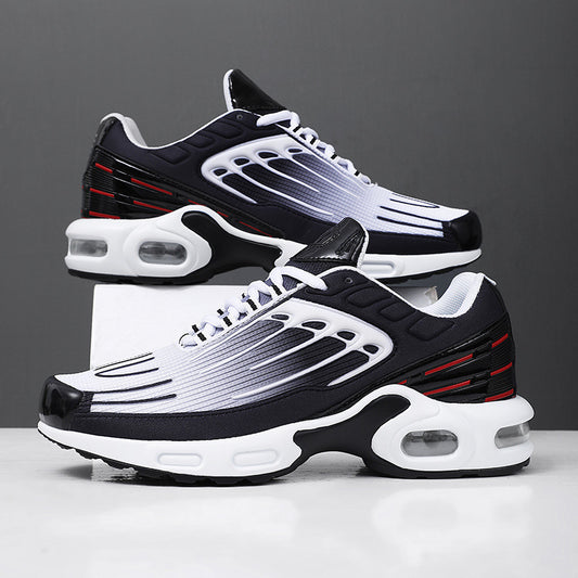 Spring New Plus Size Couple Sports Shoes Casual